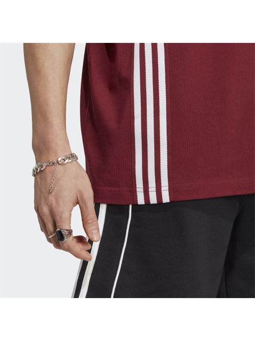 METRO SS TEE        SHARED ADIDAS ORIGINALS | IC8403/ND